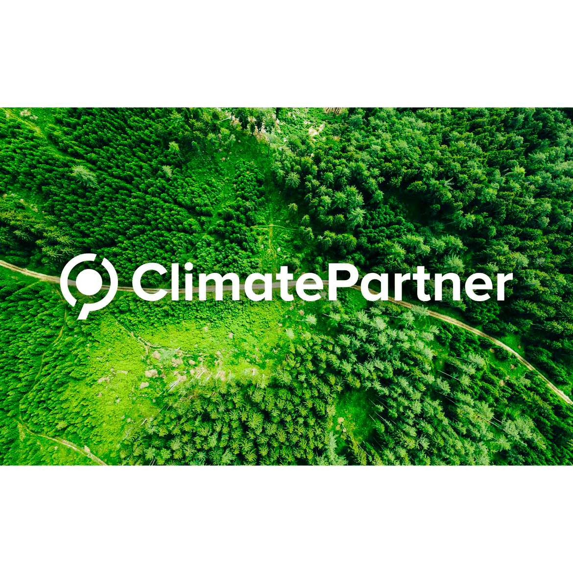 Vintez Technologies Earns the Esteemed Climate Pledge Friendly Badge from Amazon