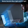Laptop Blue Light Blocking Screen 15.6 Inch 16:9 - Vintez Technologies