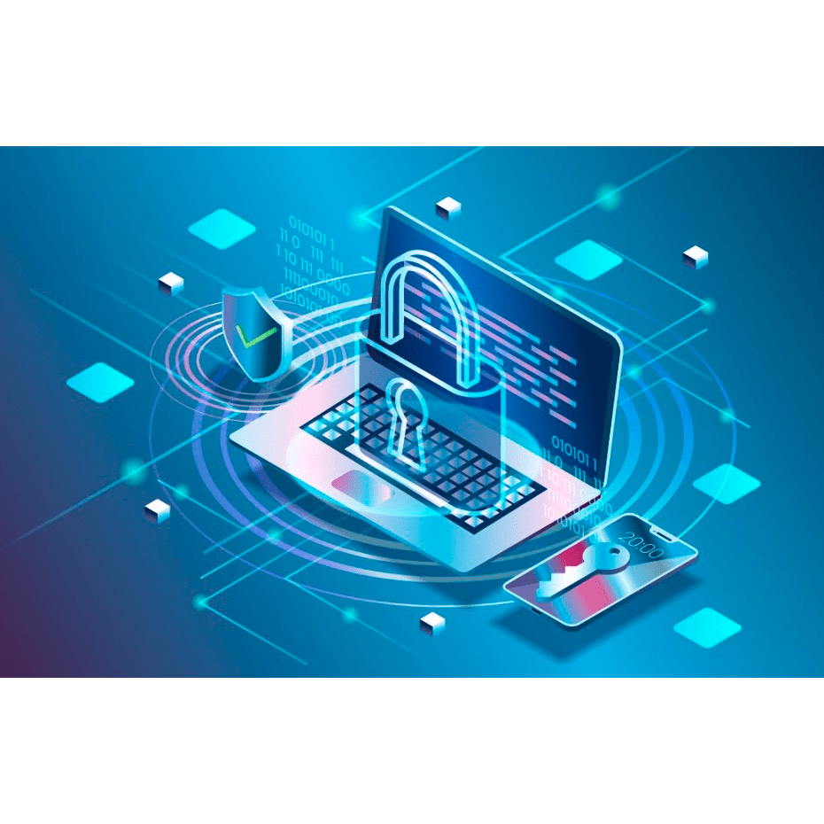 Forbes Lauds Our Privacy Screens as a Top Tool for Online Privacy ...