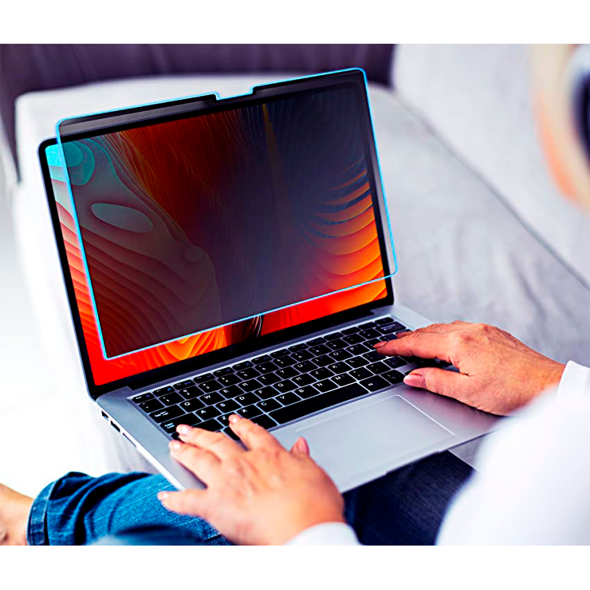 Screen Privacy Shield - A Must-Have for Your Computer – Vintez Technologies