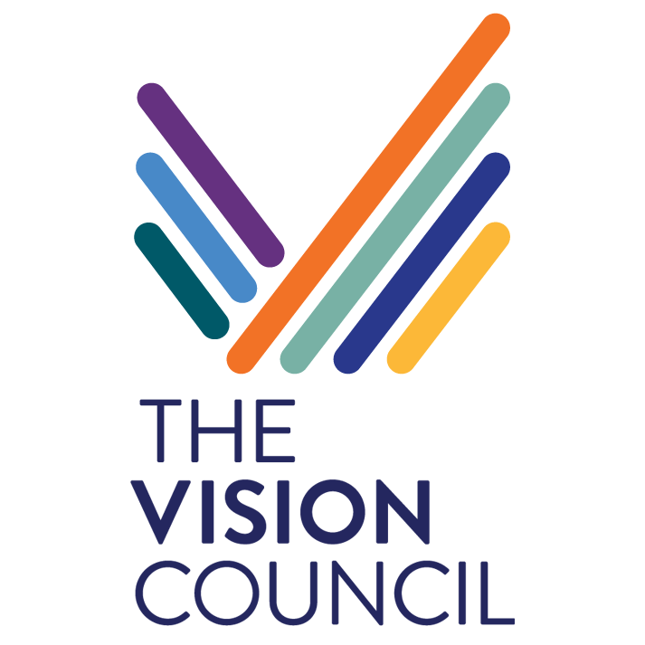 Joining the Vision Council: A Step Towards Greater Eye Safety