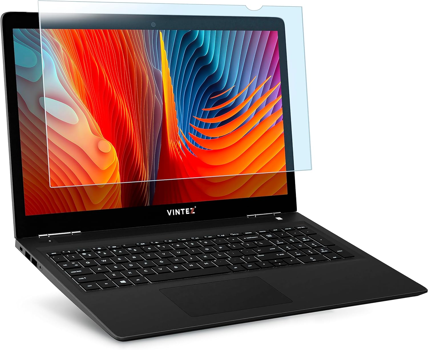 Blue Light Blocking Screen for Laptop 14" Aspect Ratio 16:9 – Vintez ...