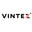 Logo di Vintez Technologies