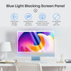 Monitor Blue Light Screen for iMac 24 Inch M1