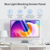 Monitor Blue Light Screen for iMac 27 Inch