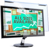 Monitor Universal Acrylic Blue Light Blocking Screen 19, 19.5 Inch 16:9/16:10