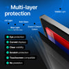 Laptop Privacy Screen Filter 14 Inch 16:9