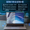 Magnetic Blue Light Screen for MacBook Air 13 Inch