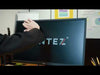 Monitor Privacy Screen Filter 18.1 Inch 5:4