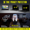 MacBook Air Privacy Screen Filter 13.3 inch 16:10 - Vintez Technologies
