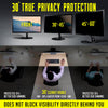 Monitor Privacy Screen Filter 18.1 Inch 5:4 - Vintez Technologies