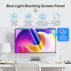 Monitor Blue Light Blocking Acrylic Screen 21.5 Inch 16:9