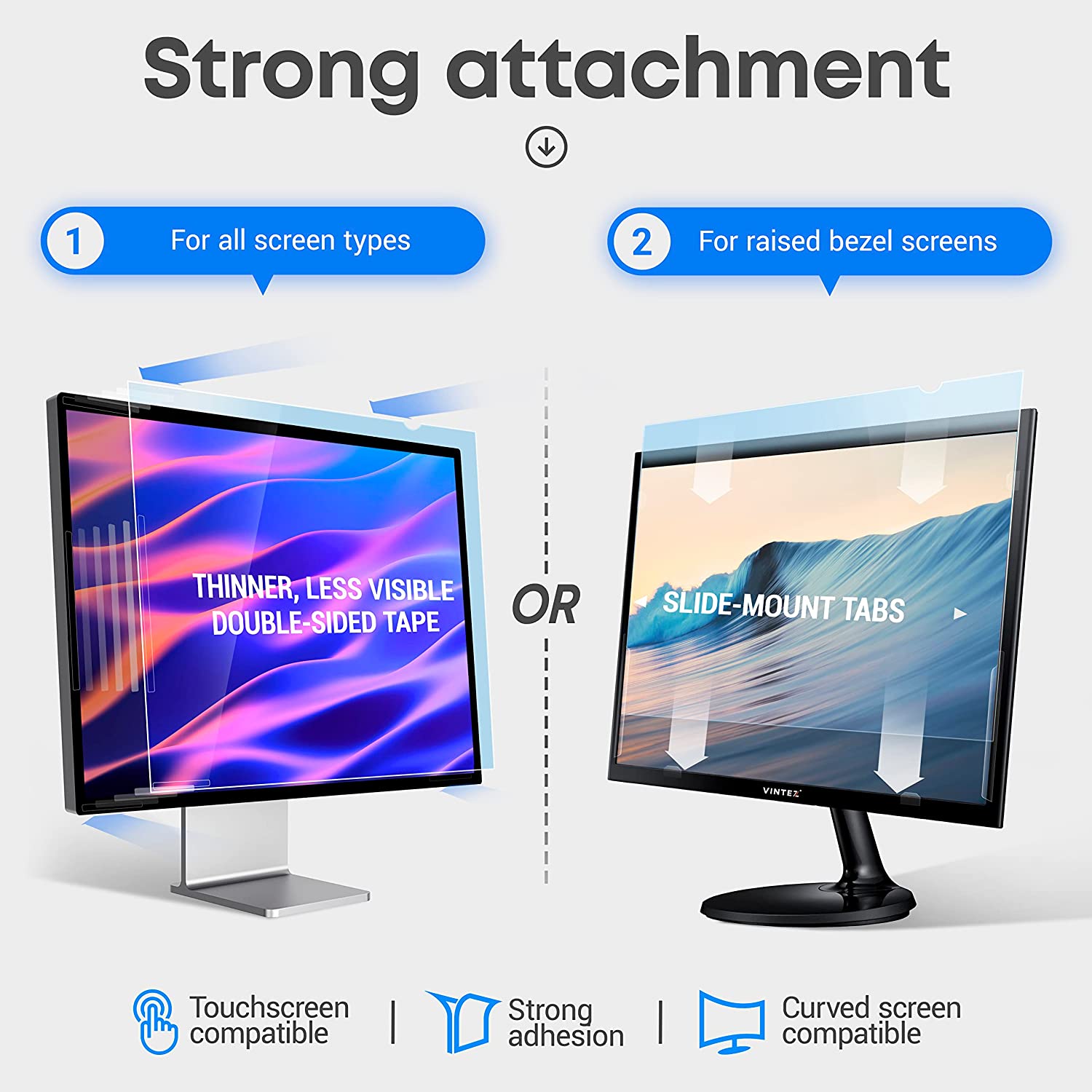 Computer Screen Blue Lightblocker Setting 27