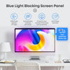 Monitor Anti-Glare Blue Light Blocking Screen 23.8 Inch 16:9