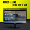 Monitor Privacy Screen Filter 18.1 Inch 5:4 - Vintez Technologies